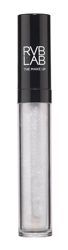 LUCIDA LE LABBRA 10 precio