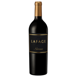 NARASSA 2018 - DOMAINE LAFAGE precio
