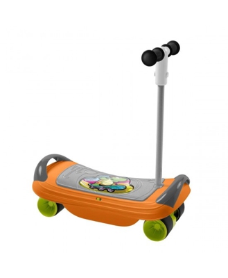 Chicco Gioco Balanskate - Fit&Fun