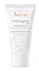 AVENE ANTIROUGEURS MASCHERA precio