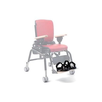 Sandali Per Modelli Activity Base E Activity Base Mobile