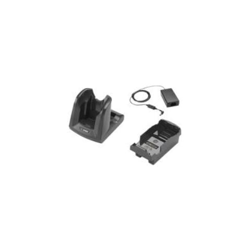 Mc32 1-slot Cradle Kit Incl Bat Adapter Pwr Sply In precio