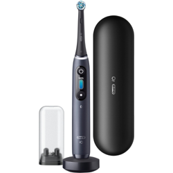 Oral-B iO Series 8N, Spazzolino da denti elettrico precio