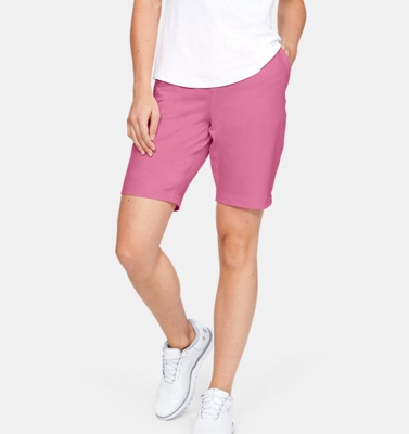 Short UA Links da donna