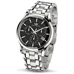 Orologio Uomo Cronografo Sunray R8273908165 precio