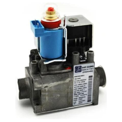 VALVOLA GAS PER SCALDINI THERMAL CAMERA STAGNA 11 lt - 14 Litri precio