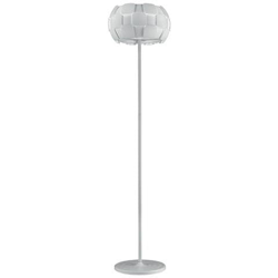 I-NECTAR-PT3 - Lampada da terra Piantana e paralume circolare 24 watt E27 precio