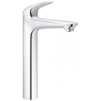 Miscelatore Lavabo Monoforo Grohe Eurostyle New 23719003 Cromo