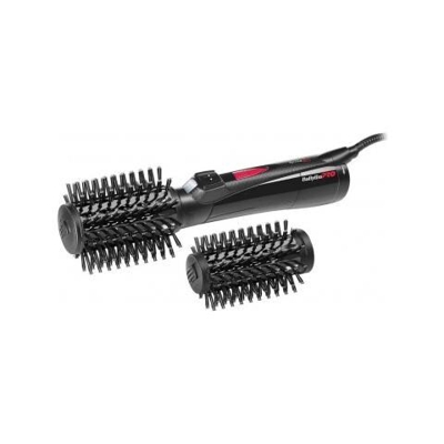 Spazzola Rotante Babylisspro Bab2770e