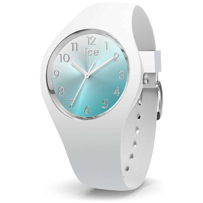 Ic015745 Orologio Donna Al Quarzo