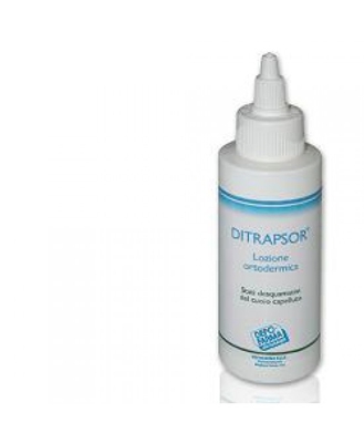 Ditrapsor Lozione Capelli