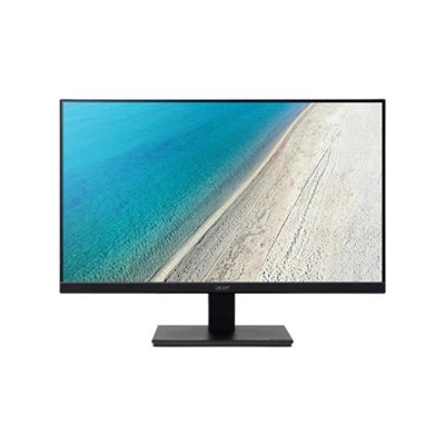 Monitor 27'' LED UM. HV7EE. 008 1920x1080 Full HD Tempo di Risposta 4 ms