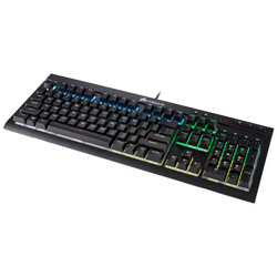 Gaming K68 RGBMX Red | Mechanical Keyboard en oferta