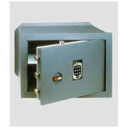 82710/52 Cassaf. dgt - 49x36x30 en oferta