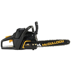 Motosega ''cs42s'' Cc. 42 Cm40 características