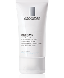 La Roche-Posay Substiane[+] UV 40ml características