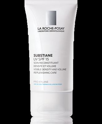 La Roche-Posay Substiane[+] UV 40ml