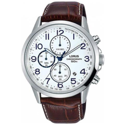 Rm379ex9 Orologio Uomo Al Quarzo en oferta