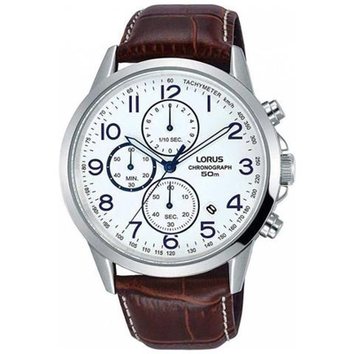 Rm379ex9 Orologio Uomo Al Quarzo
