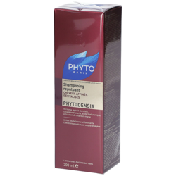 PHYTODENSIA Shampoo Rimpolpante precio