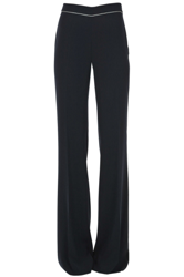 Panfilo crepè trousers precio