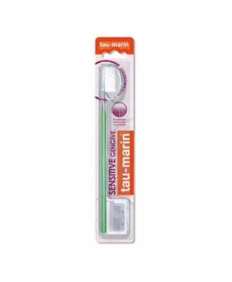 Tau-Marin Spazzolino Sensitive Gengive