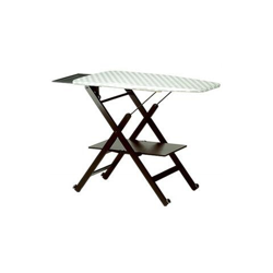Asse da Stiro Pieghevole - Modello Assai Wengè precio