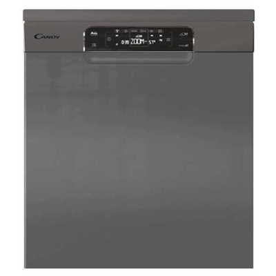 LAVASTOVIGLIE CDPMN 4S622PX