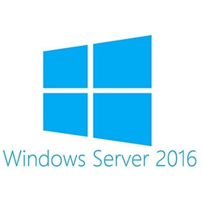 Windows Server 2016 Standard ESD Licenza Elettronica