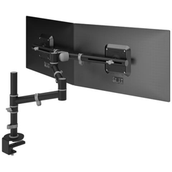 Viewgo Braccio Porta Monitor - Scrivania 133 Colore Nero características