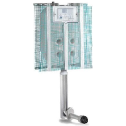 CASSETTA INCASSO SARA ANTICONDENSA 2014 PUCCI 6 Lt 1315000201 precio