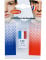 Matita make-up 3 in 1 Francia características