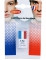 Matita make-up 3 in 1 Francia