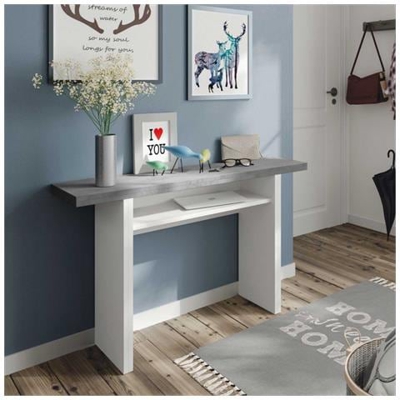 Consolle Allungabile Albufera