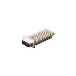 Cisco 10Gb Ethernet Base SR X2 Module precio