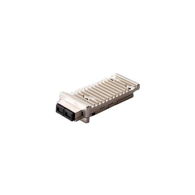Cisco 10Gb Ethernet Base SR X2 Module