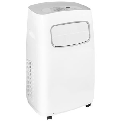 SOGNIDORO-09E Condizionatore Portatile Monoblocco 9000 Btu / h Classe A