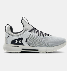 Scarpe da allenamento UA HOVR™ Rise 2 da uomo precio