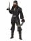 Costume da pirata uomo en oferta