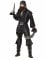 Costume da pirata uomo