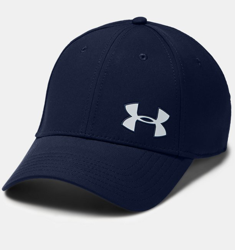 Cappello UA Golf Headline 3.0 da uomo en oferta