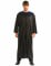 Costume vestito da mago Corvonero Harry Potter™ adulto características
