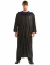 Costume vestito da mago Corvonero Harry Potter™ adulto