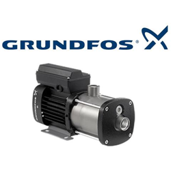 Pompa Multistadio Monofase Cm1-6 A-r-a-e-avbe en oferta
