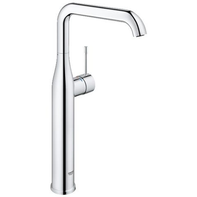 Miscelatore A Bacinella Per Lavabo Xl, Essence New, 32901 Cromo