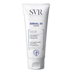 SVR Xérial 30 Crema Corpo precio