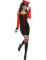 Costume star militare donna en oferta