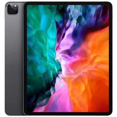 iPad Pro 2 12.9 256 GB 12.9'' Wi-Fi Grigio Siderale