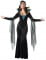 Costume strega cattiva donna precio