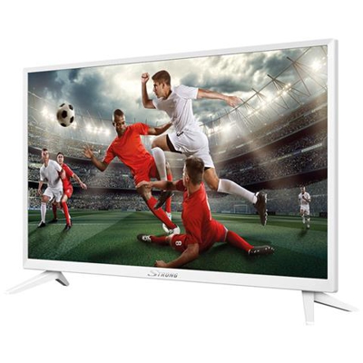 TV LED 24'' HD 24HZ4003NW